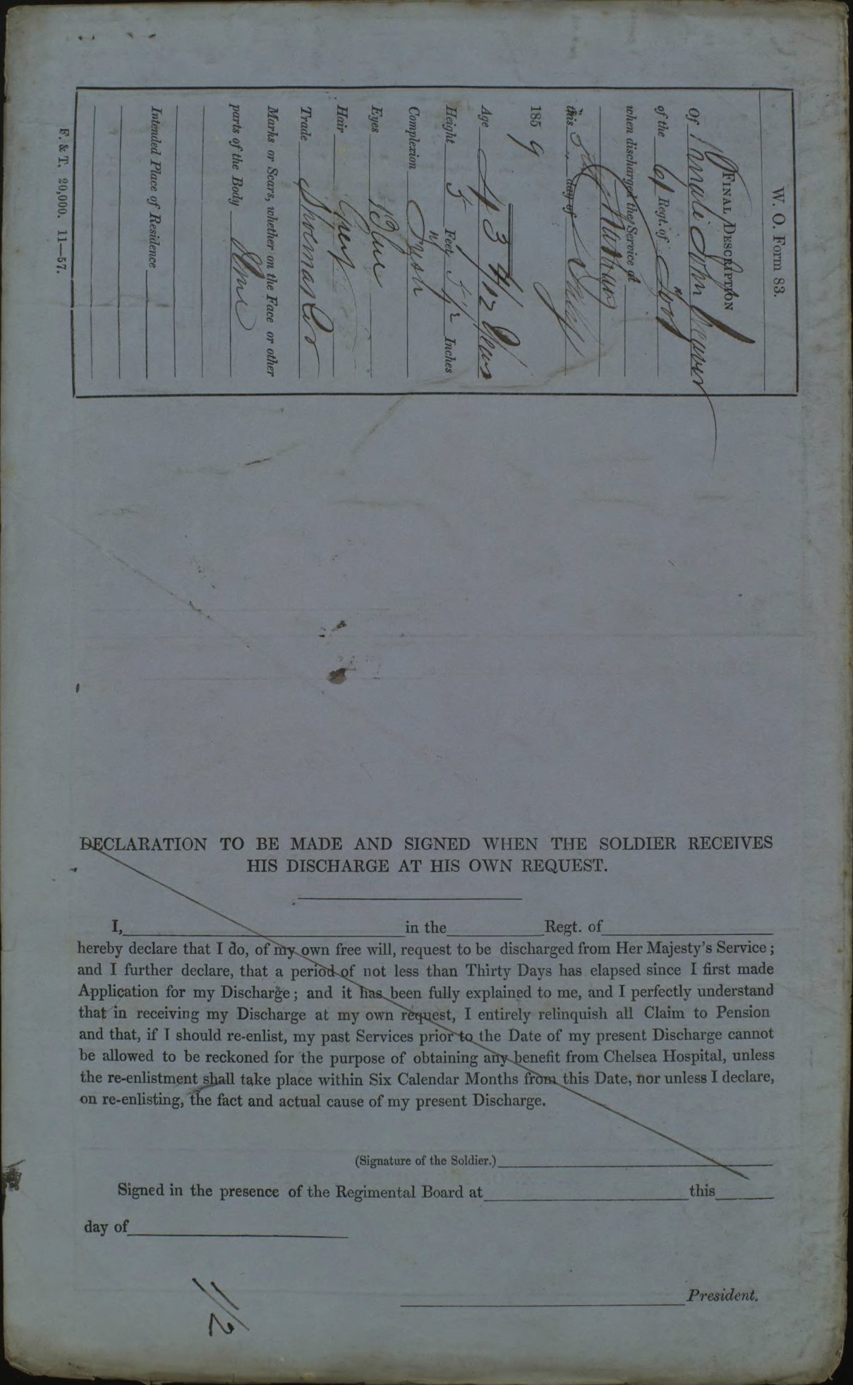 Citation image